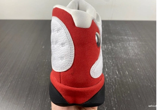 Cheap EP 13    OG  Retro  414571-122 414571-122  Chicago Jordan 0306